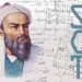 Kontribusi Ilmuwan Muslim di Bidang Matematika