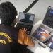 Pengukuran Arah Kiblat Di Masjid Baiturrahman Perumahan Griya Permata IV, Tanjung Anom