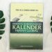 Argumen Kalender Islam Global
