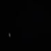 Konjungsi Planet Jupiter dan Saturnus yang Langka