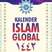 Penyatuan Kalender Islam: Antara Nasional, Regional, dan Global