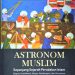 Pola Kajian Waktu Subuh Para Astronom Muslim