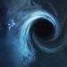 Black Hole Dalam Al-Quran