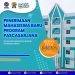 Yuk kuliah di Pascasarjana UMSU