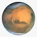 Mengenal Lebih Dekat Planet Mars