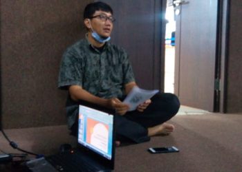 Astronomi Dalam Kebudayaan Timur