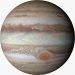 Mengenal Lebih Dekat Planet Jupiter