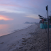 Subuh dan Fajar