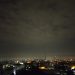 Observasi Bulan di Atas Kakbah
