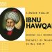Ibnu Hawqal Seorang Ilmuwan Muslim Ahli Geografi