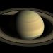 Mengenal Lebih Dekat Planet Saturnus