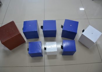 Kamera Lubang Jarum (KLJ)