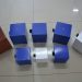 Kamera Lubang Jarum (KLJ)