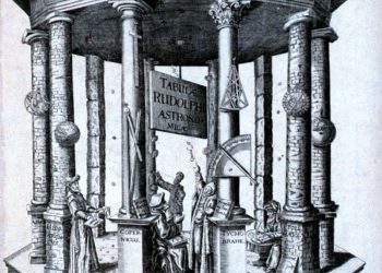 Astronomi Islam di Peradaban India