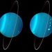 Mengenal Lebih Dekat Planet Uranus