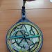 Mari mengenal Bagian-Bagian Astrolabe