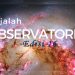 Majalah Observatoria Edisi 16