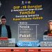 DIP-18 Derajat & Penjelasan Keputusan Tanfidz Tentang Kriteria Awal Waktu Subuh (DOA-11)