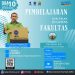 Pembelajaran Ilmu Falak di Lintas Fakultas (DOA-10)