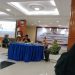 UMSU dan UINSU Jalin Kerjasama Kembangkan Barus