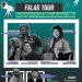 Kunjungan Virtual Mahasiswa dan Dosen Falak UIN Alauddin Makassar ke OIF UMSU.