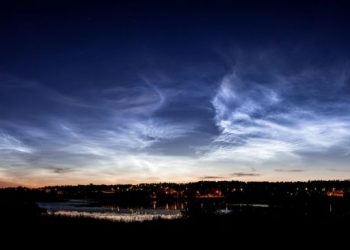 Kassim Bahali dan Penelitian Awal Waktu Subuh  di Alam Melayu