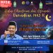 Langit dan Alam Semesta di Dalam Al-Qur’an (DOA-14)