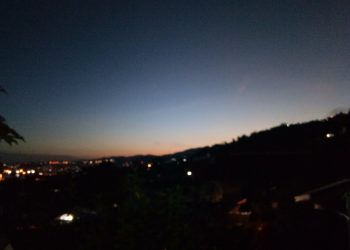 Tabāsyīr al-Fajr