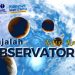 Observatoria Edisi 18