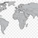 Kalender Islam Lokal dan Global
