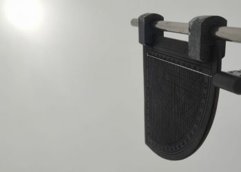 Pengamatan Hari Tanpa Bayangan di Kota Medan