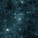 Dark Matter: Materi Yang Mendominasi  Alam Semesta