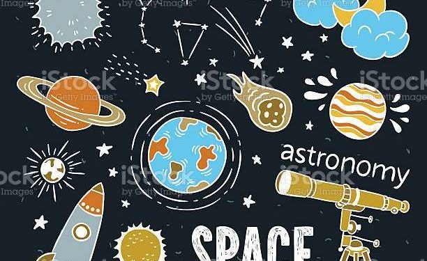 Astronomi, Astronomi Islam, Ilmu Falak (Distorsi dan Dikotomi)