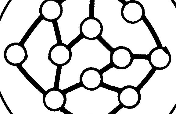 Hierarki dan Klasifikasi Astronomi di Peradaban Islam