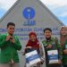 Prodi Falak UIN Alauddin Makassar Lakukan Kunjungan Temu Ramah Sekaligus Melakukan MoU Bersama OIF UMSU