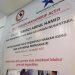 Keistimewaan dan Keunikan Naskah Falak di Aceh