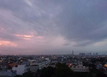 Awal Hari dan Hari Universal