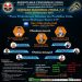 OIF UMSU Berpartisipasi Dalam Seminar Nasional Fisika