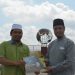 MUI Kec. Medan Denai Kunjungi OIF UMSU