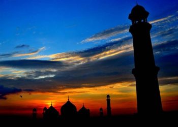 Waktu Subuh : Integrasi Sains dan Al-Qur’an