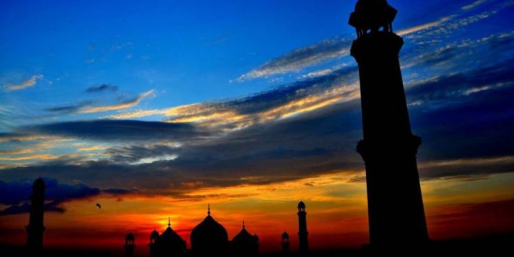 Waktu Subuh : Integrasi Sains dan Al-Qur’an