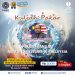 OIF UMSU Hadirkan Tokoh Falak Malaysia Prof. Dato’ Dr. Mohd. Zambri Zainuddin dalam Acara Kuliah Pakar