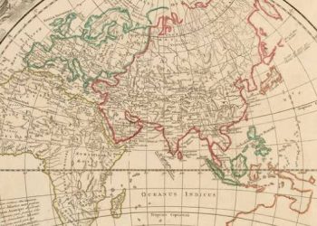 Aspek-Aspek Definitif dan Fleksibel dalam Kalender Islam Global