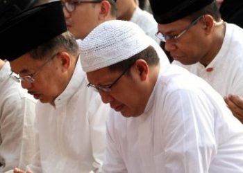 Kalender, Negara, dan Negarawan