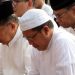 Kalender, Negara, dan Negarawan