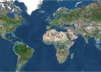 Optimisme dan Pesimisme Kalender Islam Global