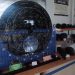 Planisphere – Peta Yang Menggambarkan Posisi Benda di Langit