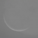 Pengamatan Okultasi Venus oleh Bulan 27 Mei 2022