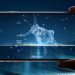 Augmented Reality Astronomi, Era Baru Digital Astronomi