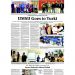 Kolaborasi Pengembangan Iptek UMSU Goes to Turki, serta OIF UMSU & Akdeniz University Turki Susun Kalender Islam Global